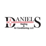 Daniels Plumbing, Heating and Air Conditioning, LLC