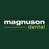 Magnuson Dental gallery