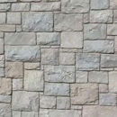 RK Masonry - Brick-Clay-Common & Face