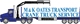 M & K Oates Transport Pty Ltd - Transport Services