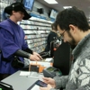 GameStop gallery