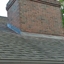 Custom  Roofing & Tree Service - Building Contractors