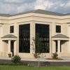 First National Bank Of Central Texas gallery