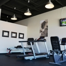 Kinito Physical Therapy-OKC - Physical Therapists