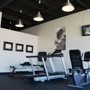 Kinito Physical Therapy-OKC