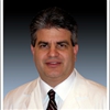 Dr. David J Spiteri, MD gallery