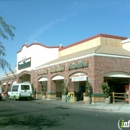 Los Altos Ranch Market - Grocery Stores
