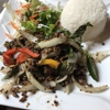 Thai Basil House gallery