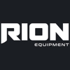 Rion Equipment - Best Material Handling Services in Doniphan, NE gallery