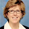 Dr. Mary E. Bretscher, MD gallery