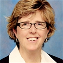 Dr. Mary E. Bretscher, MD - Physicians & Surgeons
