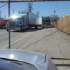 Acevedo Distribution gallery