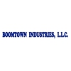 Boomtown Industries gallery