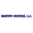 Boomtown Industries