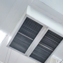 Dryer Vent Pros - Air Duct Cleaning