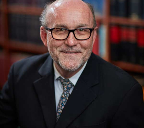 O'Reilly Stevens Lawyers - Cairns City, QLD