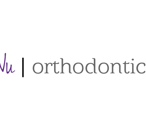Wu Orthodontics | South Pasadena - South Pasadena, CA