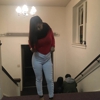 Tgi Friday's gallery