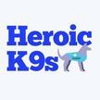 HeroicK9s gallery