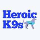 HeroicK9s - Dog Training