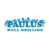 Paulus Well Drilling gallery