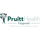 PruittHealth - Fitzgerald