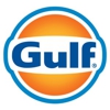 Gulf Oil gallery