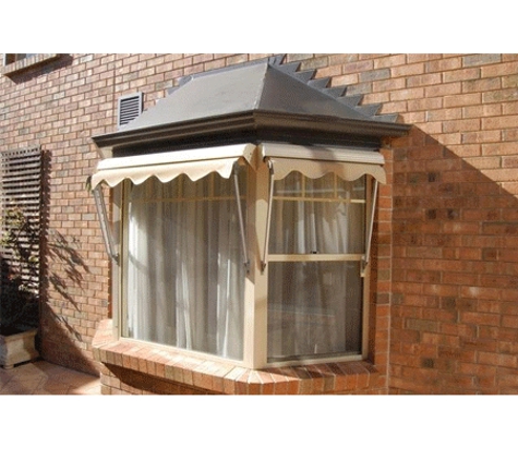 Stan Bond SA Pty Ltd - Campbelltown, SA