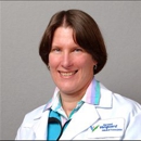 Cynthia E. Johnson, MD - Physicians & Surgeons