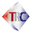Copper Ridge Construction - General Contractors