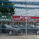 Jorge's Cars & Trucks - New Car Dealers