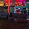 Moon Age Virtual Reality Arcade gallery