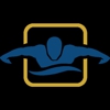 Golden State Pools gallery