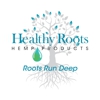 Healthy Roots gallery