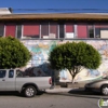 San Francisco Mime Troupe gallery