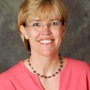 Lynne Uhl, MD