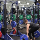 Vim + Vigor Fitness, Carson City - Personal Fitness Trainers