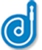 Drainiac Plumbing & Drainage Solutions - Plumbers & Gasfitters
