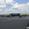 Walmart - Vision Center gallery