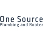 One Source Plumbing and Rooter