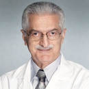 Morteza G Mashkouri, MD