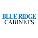 Blue Ridge Cabinets - Cabinets