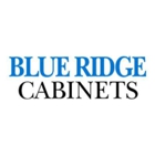 Blue Ridge Cabinets