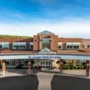 Providence Heart Institute, Cardiology - Polson gallery