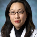 Esther Oh, MD - Physicians & Surgeons, Geriatrics
