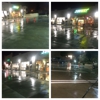 Go Green Pressure Washing gallery