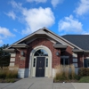 Monte Luzadder - Private Wealth Advisor, Ameriprise Financial Services gallery