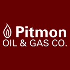 Pitmon Oil & Gas