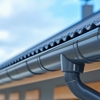 Henderson's Gutter Service gallery