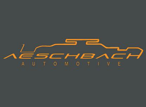 Aeschbach Automotive - Middleton, WI